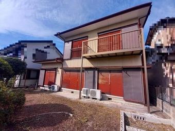 5DK house in Kani