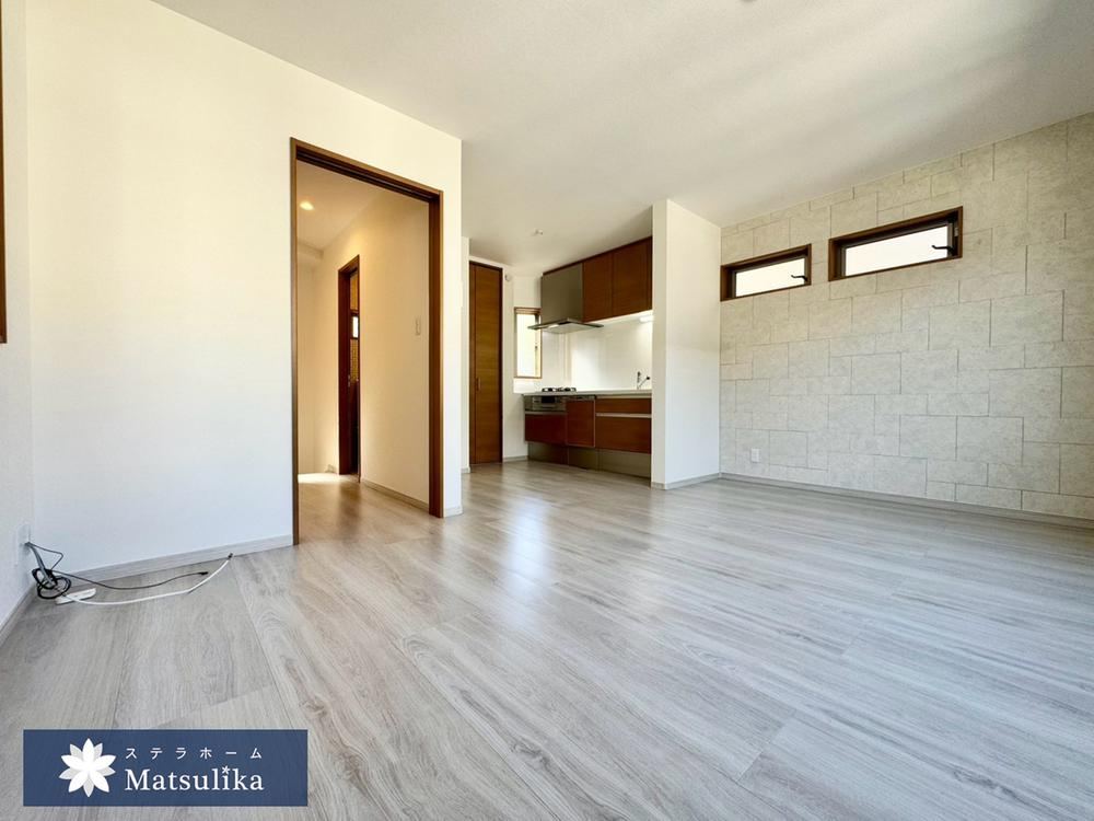 2LDK house in Toyonaka, Osaka - Photo 1
