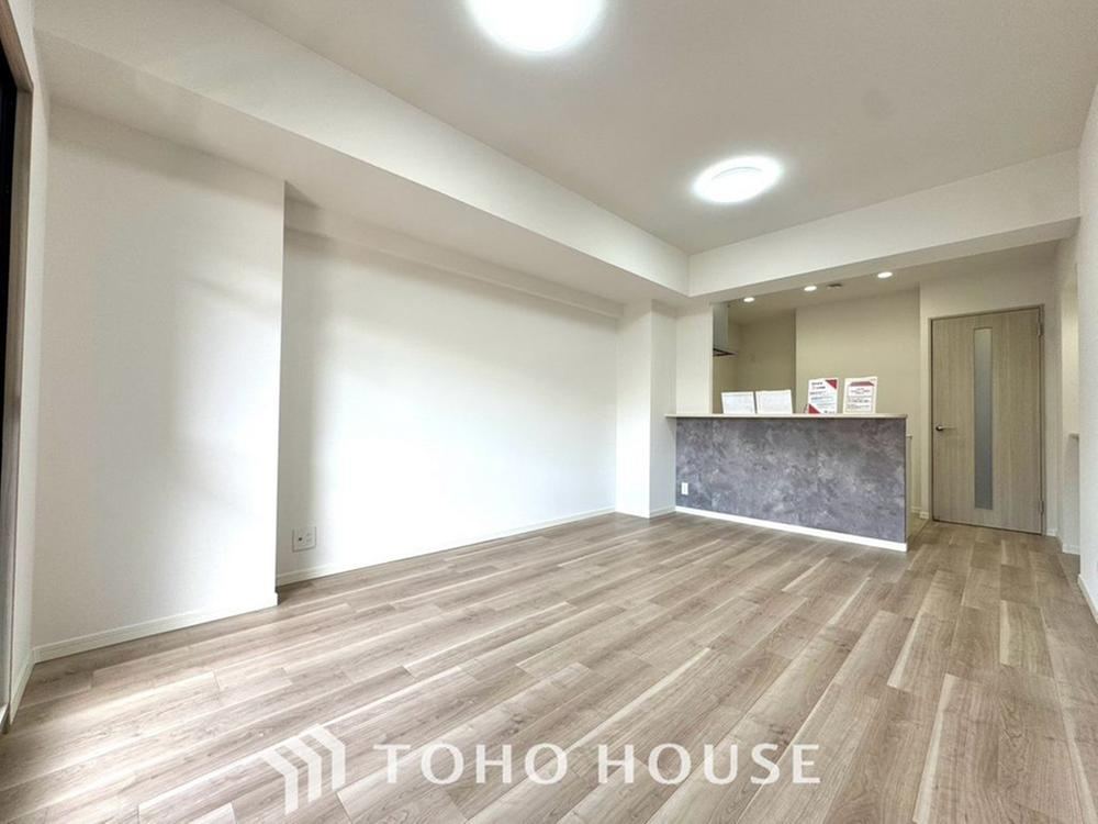 3LDK apartment in Midori Ward, Nagoya, Aichi - Photo 1