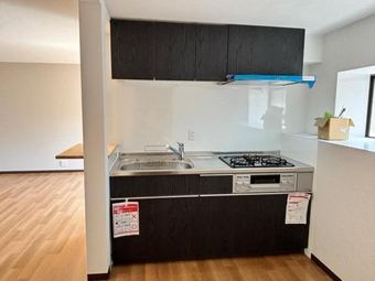 3LDK house in Higashiyama Ward