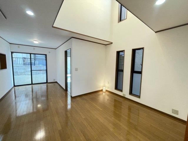 4LDK house in Fushimi Ward, Kyoto - Photo 1