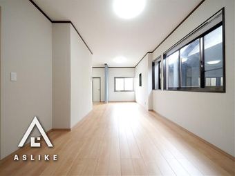 4LDK house in Kashiwa
