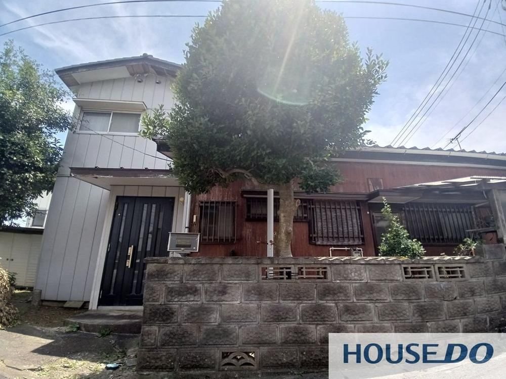 5K house in Ibaraki, Higashiibaraki District, Ibaraki - Photo 1