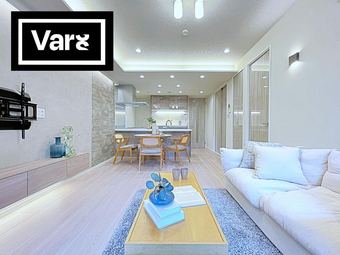 2LDK apartment in Setagaya Ward