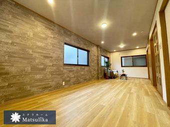 3LDK+S house in Higashiyodogawa Ward