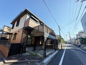 4LDK+S house in Kawaguchi