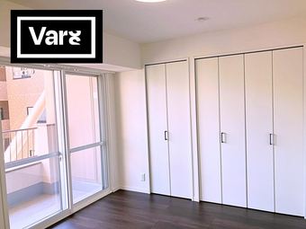 1LDK apartment in Itabashi Ward