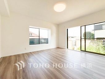 4LDK house in Fujisawa
