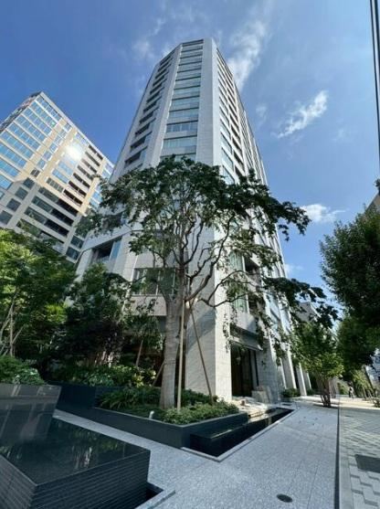 1LDK apartment in Chiyoda Ward, Tokyo - Photo 1