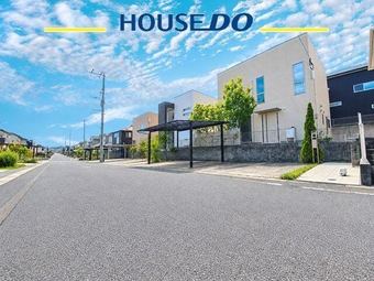 3LDK house in Kasuga