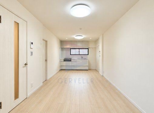 1LDK apartment in Bunkyo Ward, Tokyo - Photo 1
