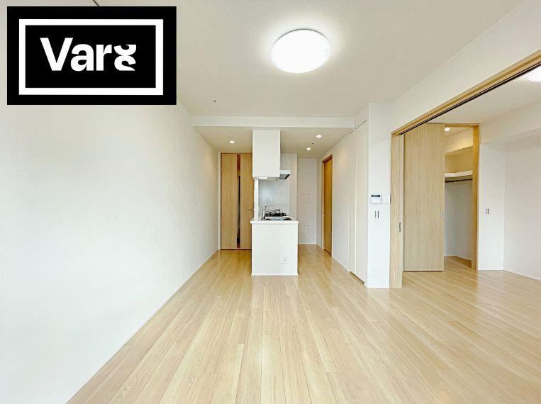1LDK apartment in Shibuya Ward, Tokyo - Photo 1
