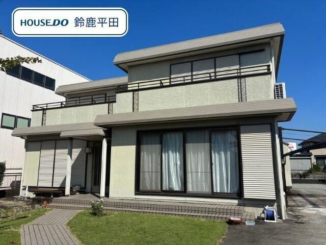 4LDK house in Suzuka, Mie - Photo 1