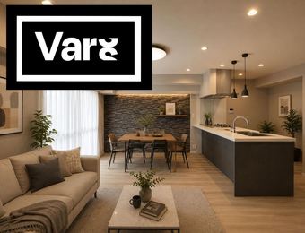 2LDK apartment in Itabashi Ward