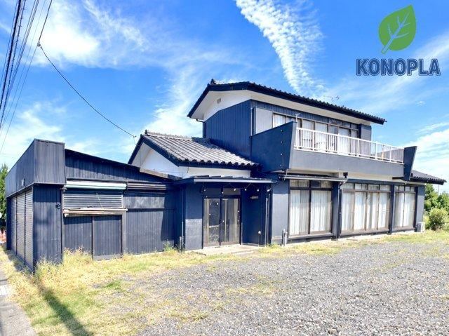 6K house in Isesaki, Gunma - Photo 1