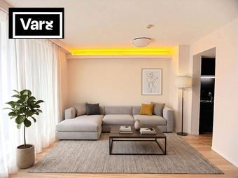 3LDK apartment in Nakano Ward