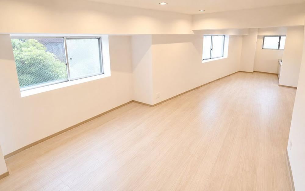 1LDK apartment in Setagaya Ward, Tokyo - Photo 1