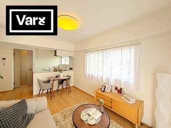 1LDK apartment in Shinagawa Ward