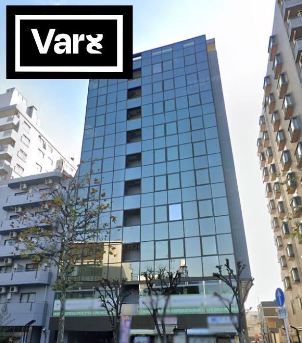 1LDK apartment in Nakano Ward, Tokyo - Photo 1