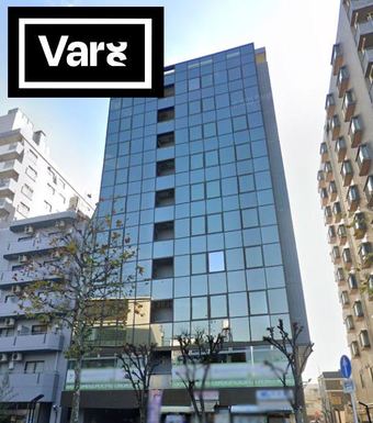 1LDK apartment in Nakano Ward