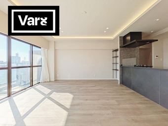 3LDK apartment in Suginami Ward