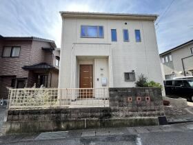 3LDK+S house in Kurashiki, Okayama - Photo 1
