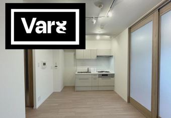 1LDK apartment in Meguro Ward