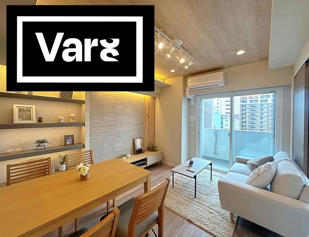 2LDK apartment in Itabashi Ward, Tokyo - Photo 1