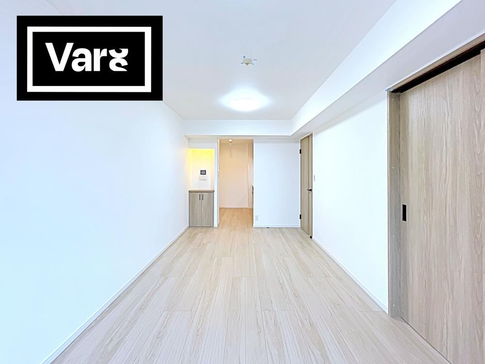3LDK apartment in Arakawa Ward, Tokyo - Photo 1