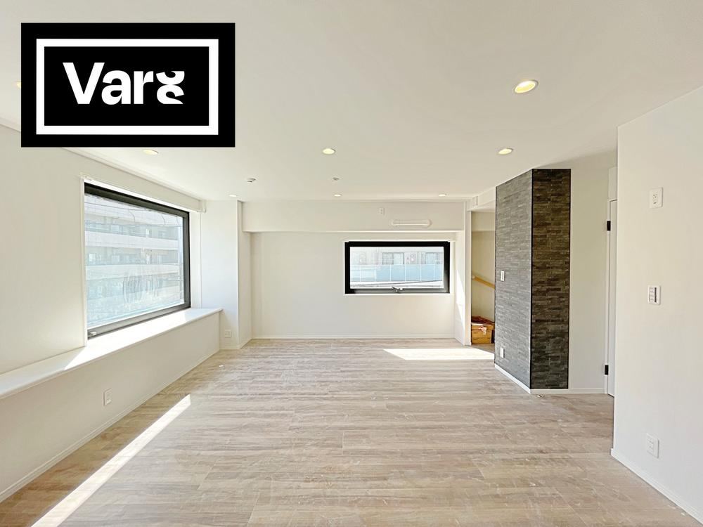 3LDK apartment in Taito Ward, Tokyo - Photo 1