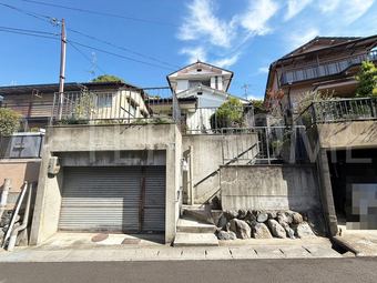 5LDK house in Uji