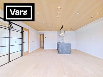 2LDK apartment in Shinagawa Ward