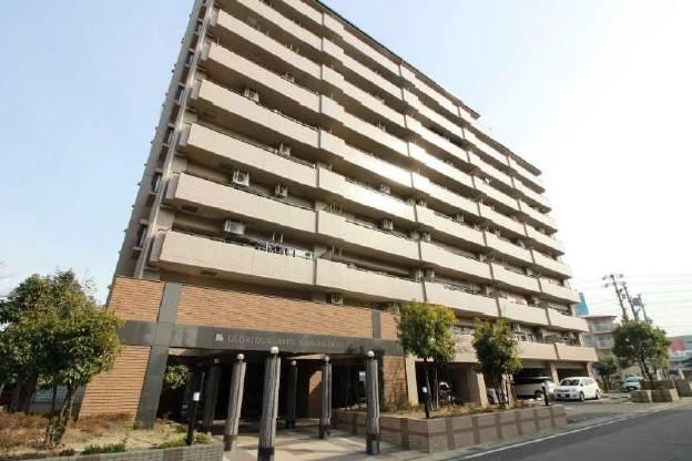 3LDK apartment in Anjo, Aichi - Photo 1