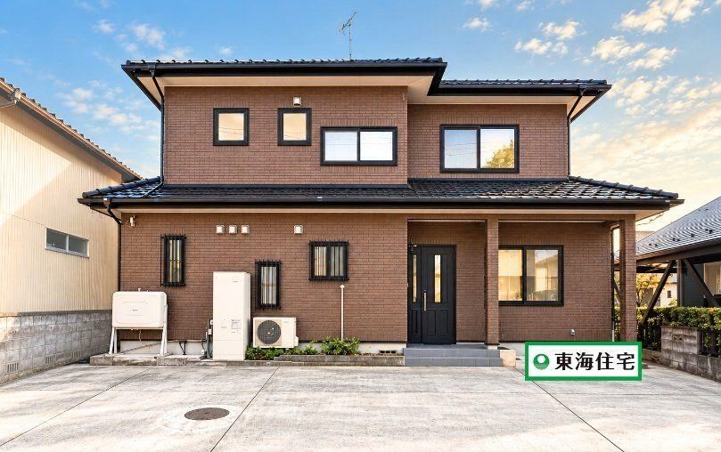 7LDK house in Natori, Miyagi - Photo 1
