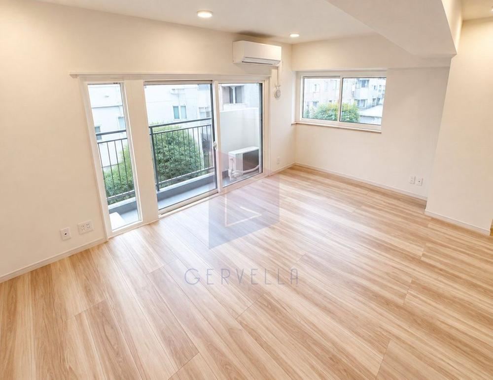 1LDK apartment in Setagaya Ward, Tokyo - Photo 1