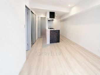 1LDK apartment in Chiyoda Ward