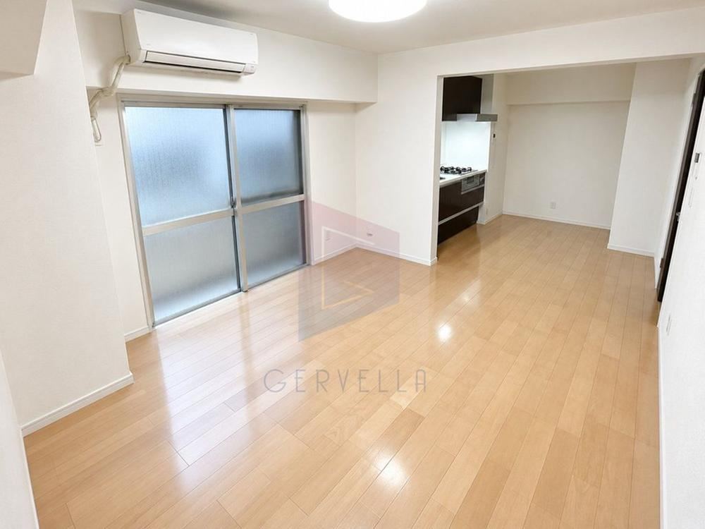1LDK apartment in Bunkyo Ward, Tokyo - Photo 1
