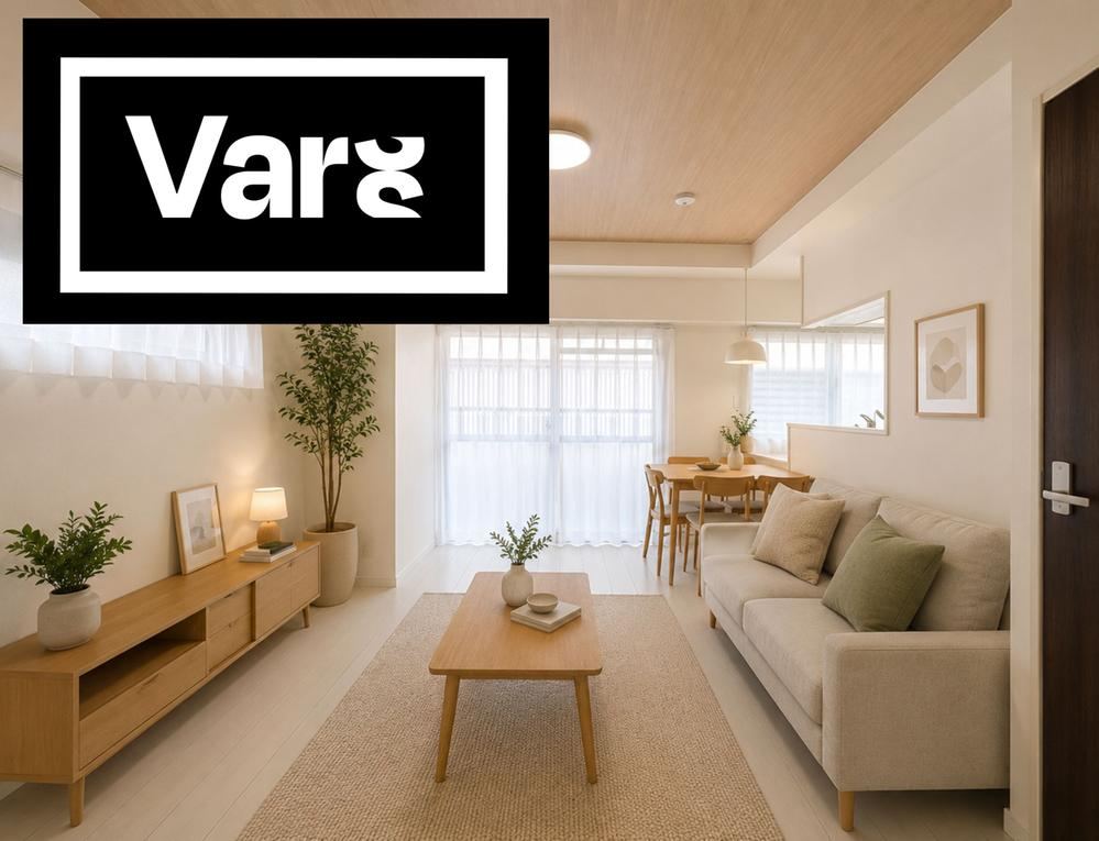 1LDK apartment in Minato Ward, Tokyo - Photo 1