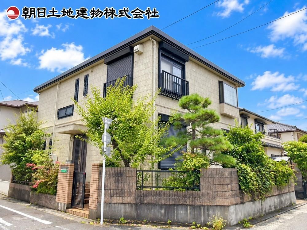 6LDK house in Hachioji, Tokyo - Photo 1