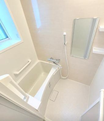 4DK house in Moriguchi