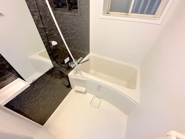 3LDK house in Neyagawa, Osaka - Photo 1