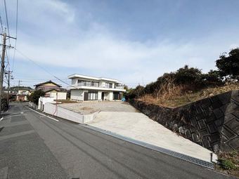 5LDK house in Tokai
