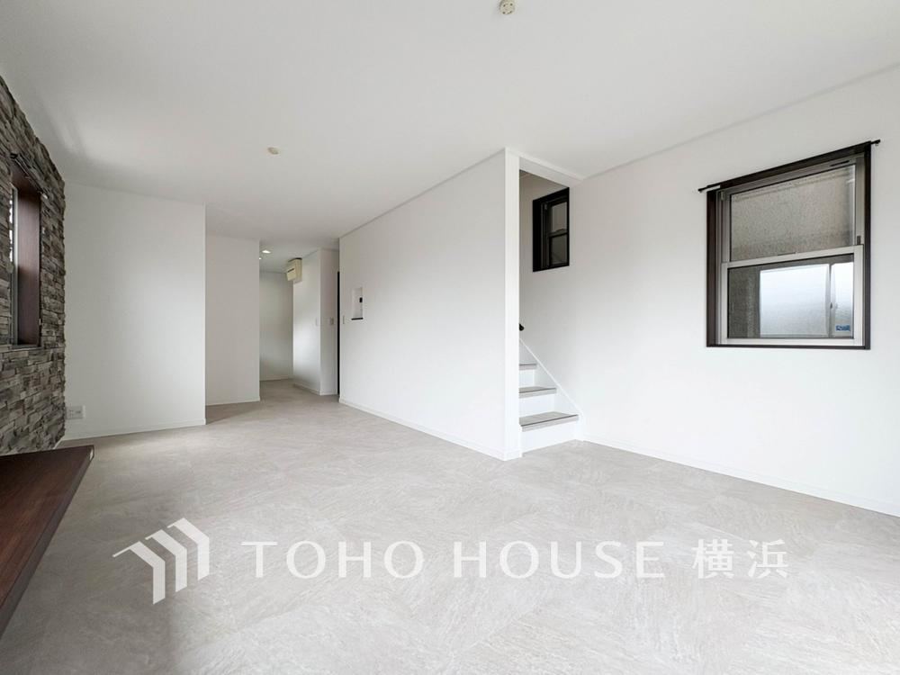 2LDK+S house in Nakahara Ward, Kawasaki, Kanagawa - Photo 1