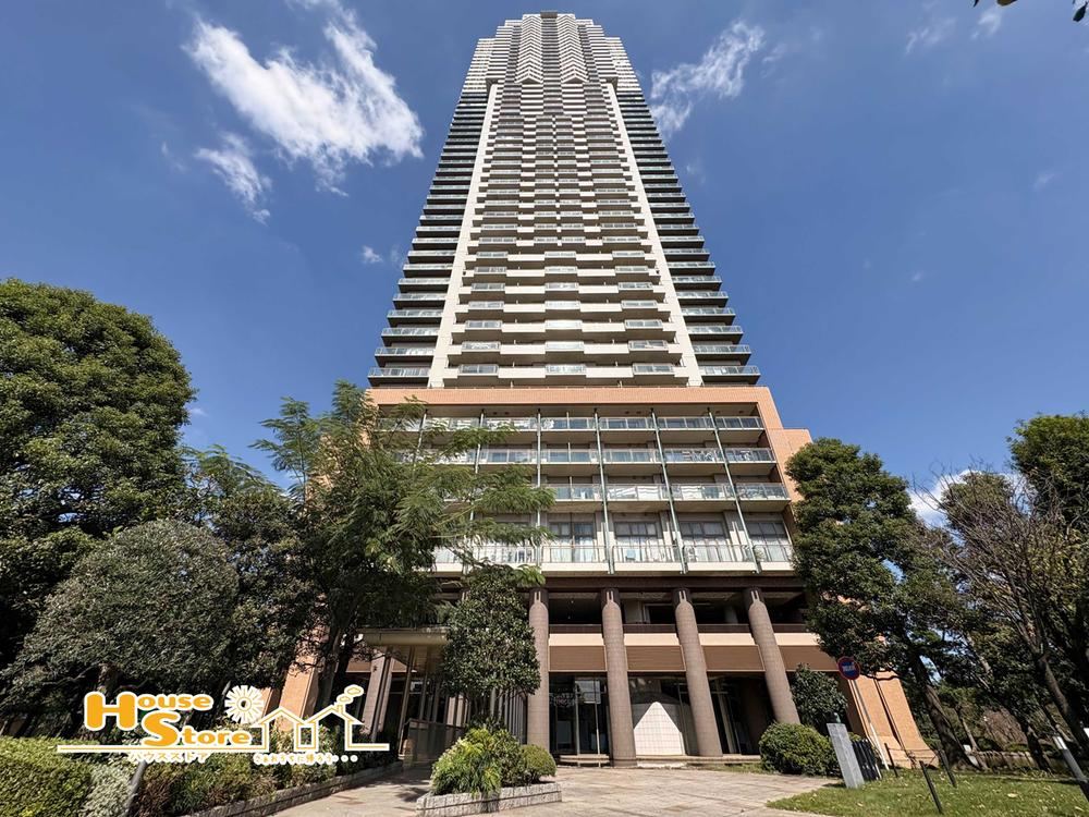 3LDK apartment in Kawaguchi, Saitama - Photo 1