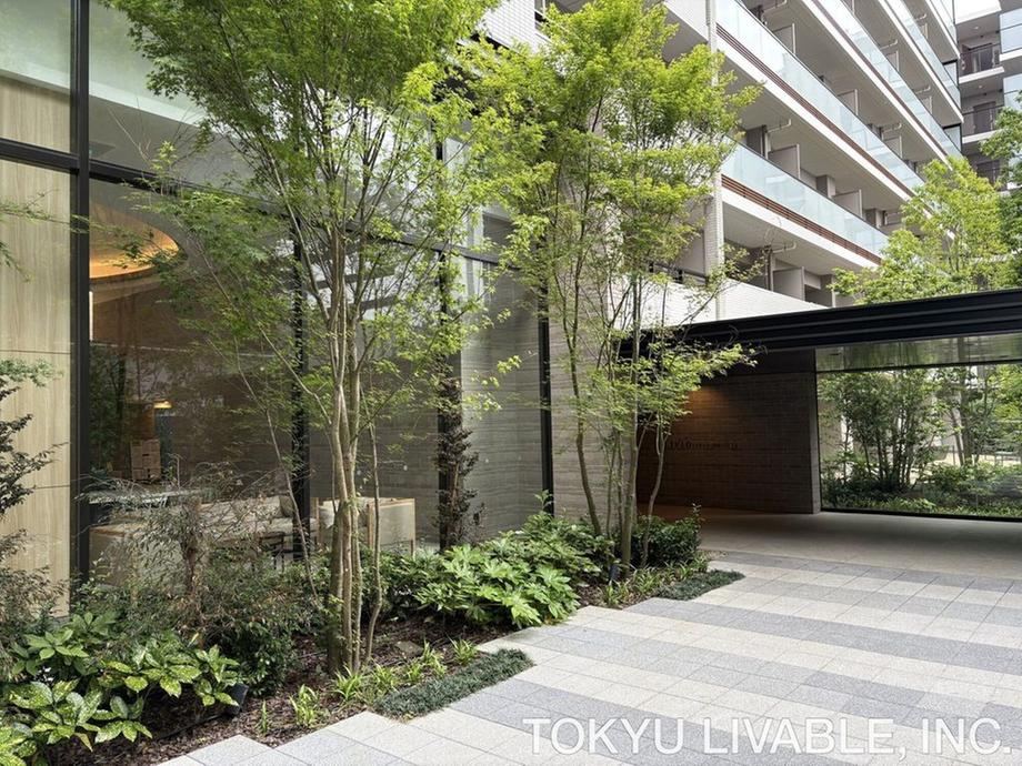 1LDK apartment in Funabashi, Chiba - Photo 1