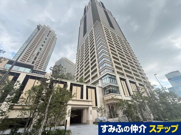 1LDK apartment in Kita Ward, Osaka - Photo 1