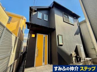 4LDK house in Chuo Ward, Sagamihara