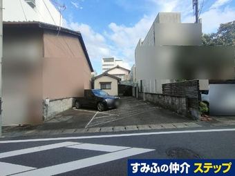 5LDK house in Otsu
