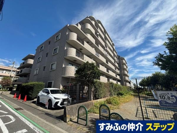 3LDK apartment in Odawara, Kanagawa - Photo 1