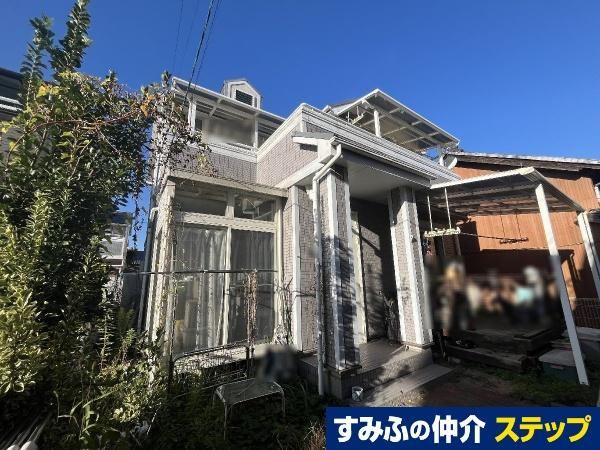 4LDK house in Togo, Aichi District, Aichi - Photo 1